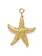 MM Seastar Charm