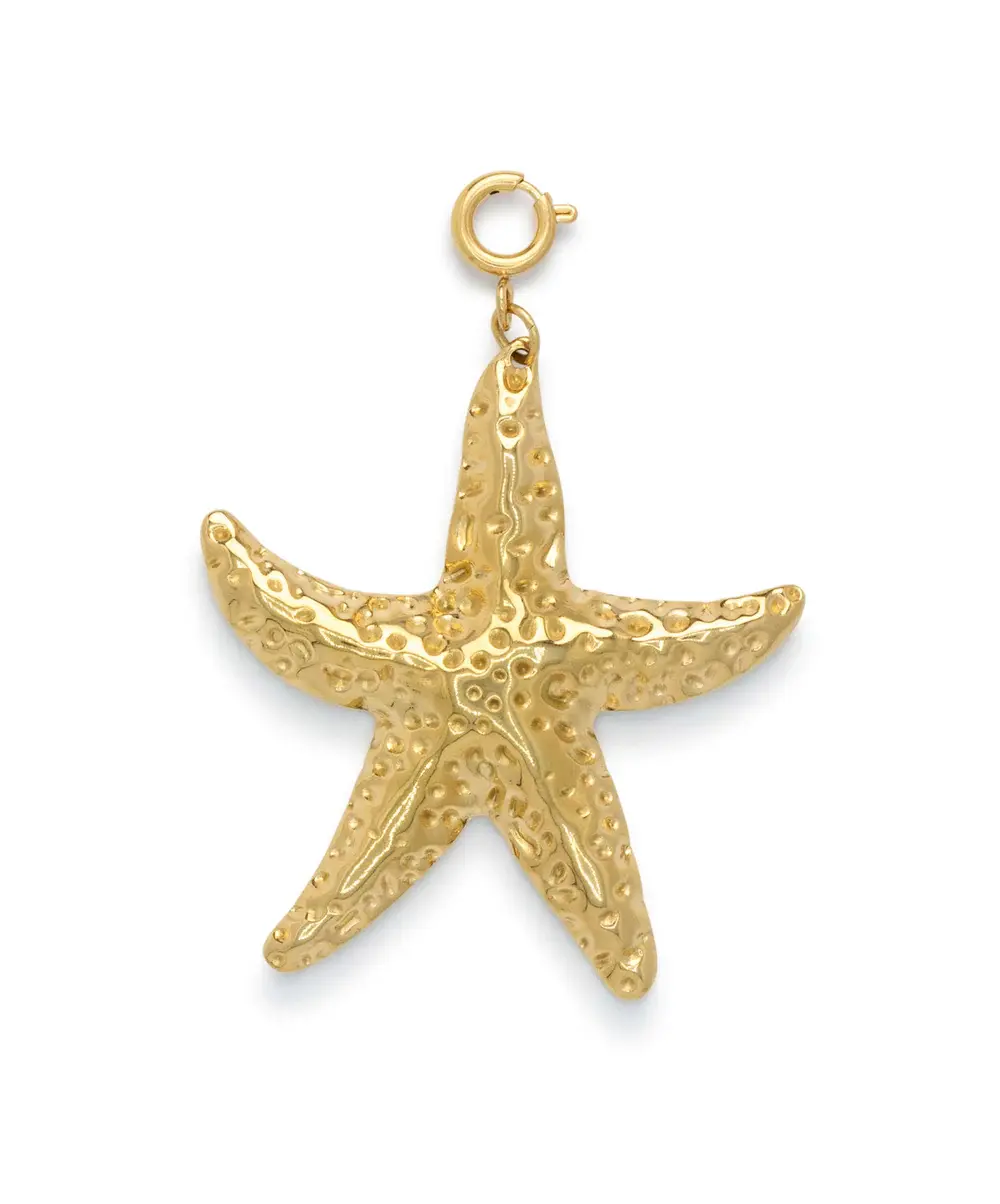 MM Seastar Charm