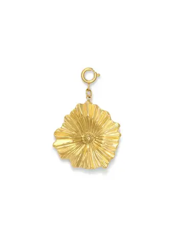 MM Blossom Charm