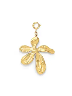MM Dahlia Charm