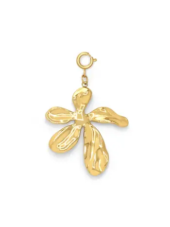 MM Dahlia Charm