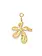 MM Dahlia Charm