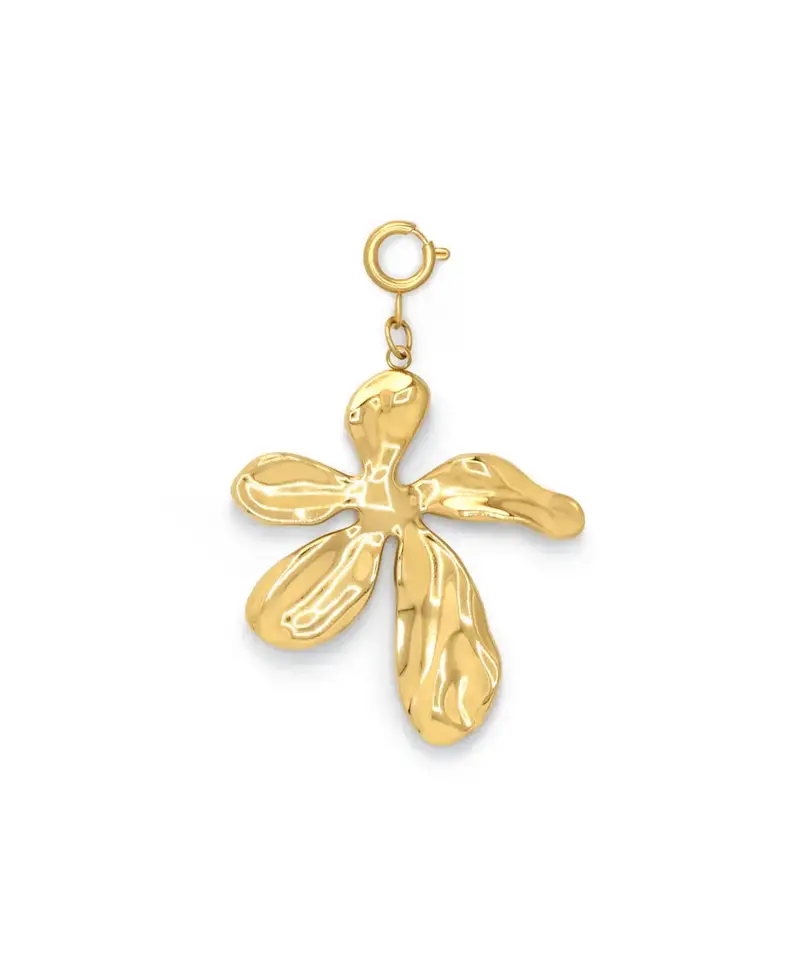 MM Dahlia Charm