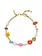MM Wildflower bracelet