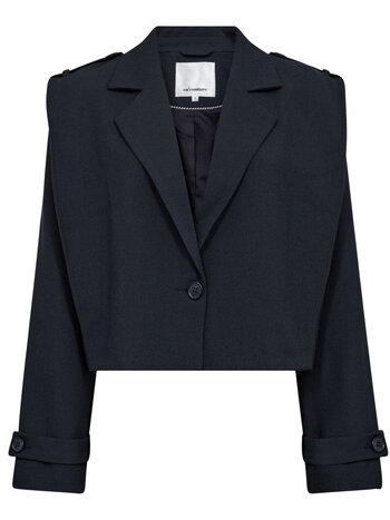 CO'COUTURE MarinCC Jacket Navy