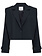 CO'COUTURE MarinCC Jacket Navy