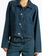COSTER Denim jas