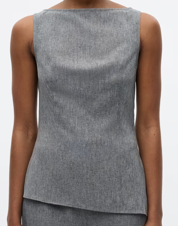 ENVII Enjoplin SL Top