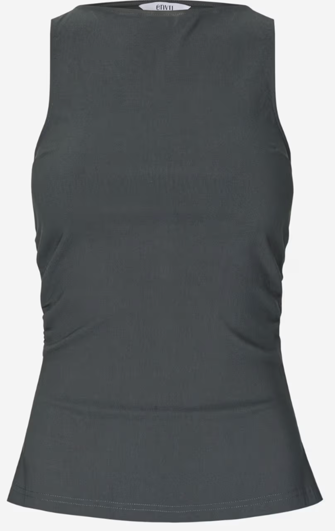 ENVII Enflow SL Top