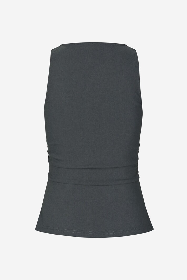 ENVII Enflow SL Top