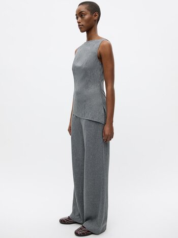 ENVII Entamti Pants