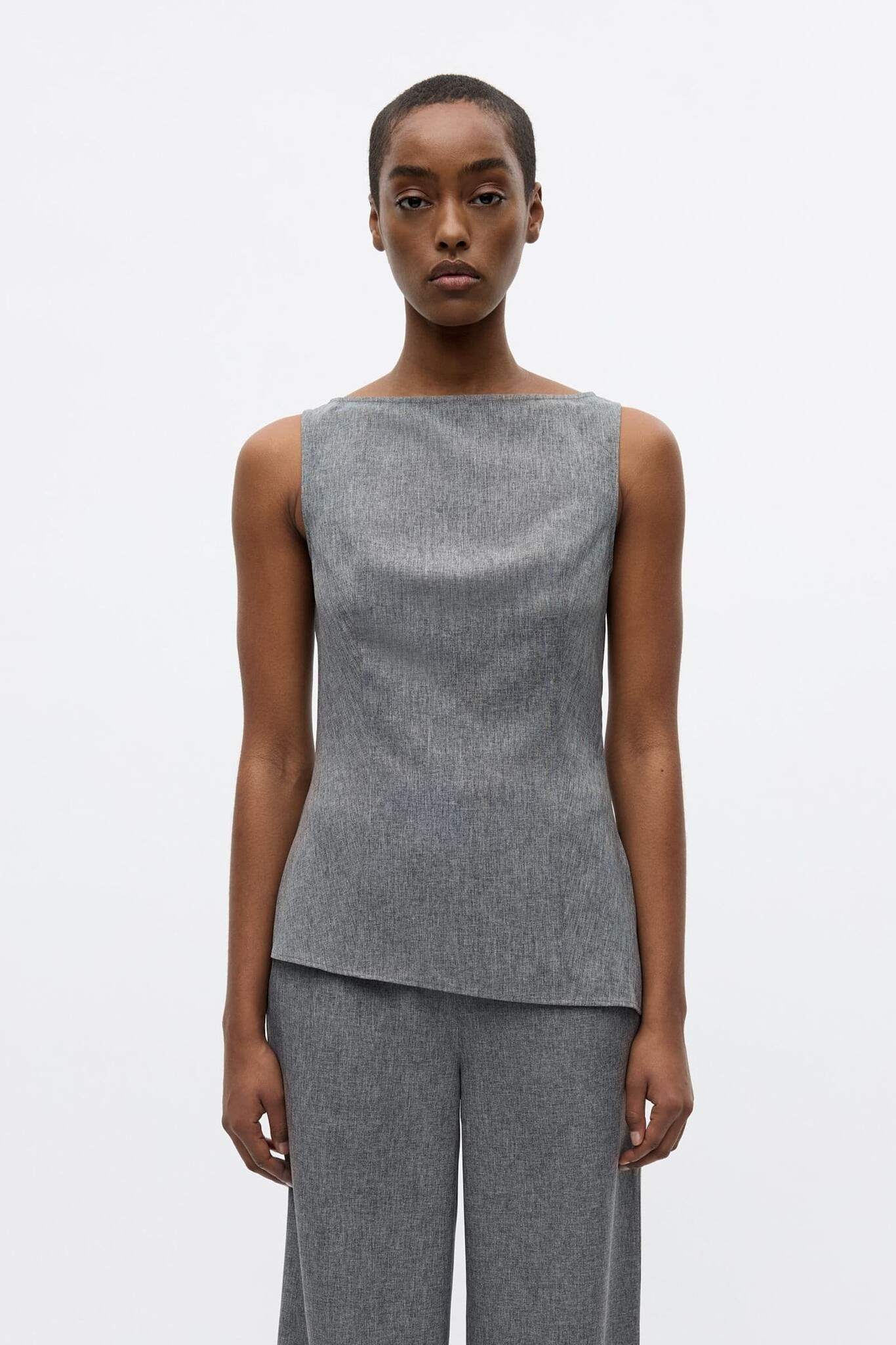 ENVII Enjoplin SL Top