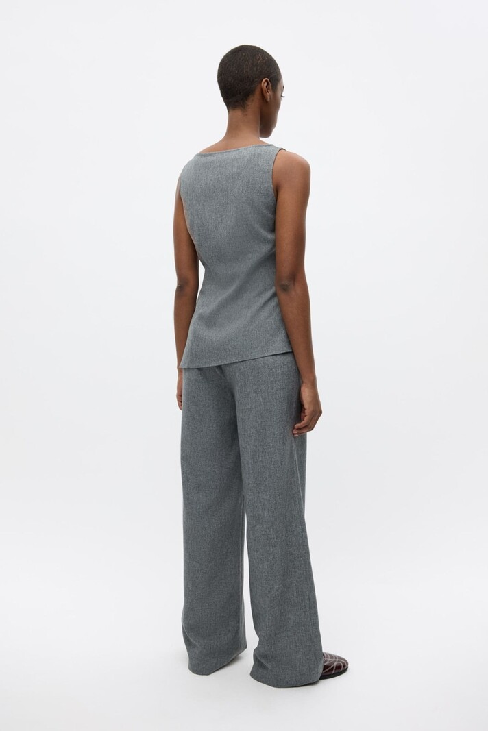 ENVII Enjoplin SL Top