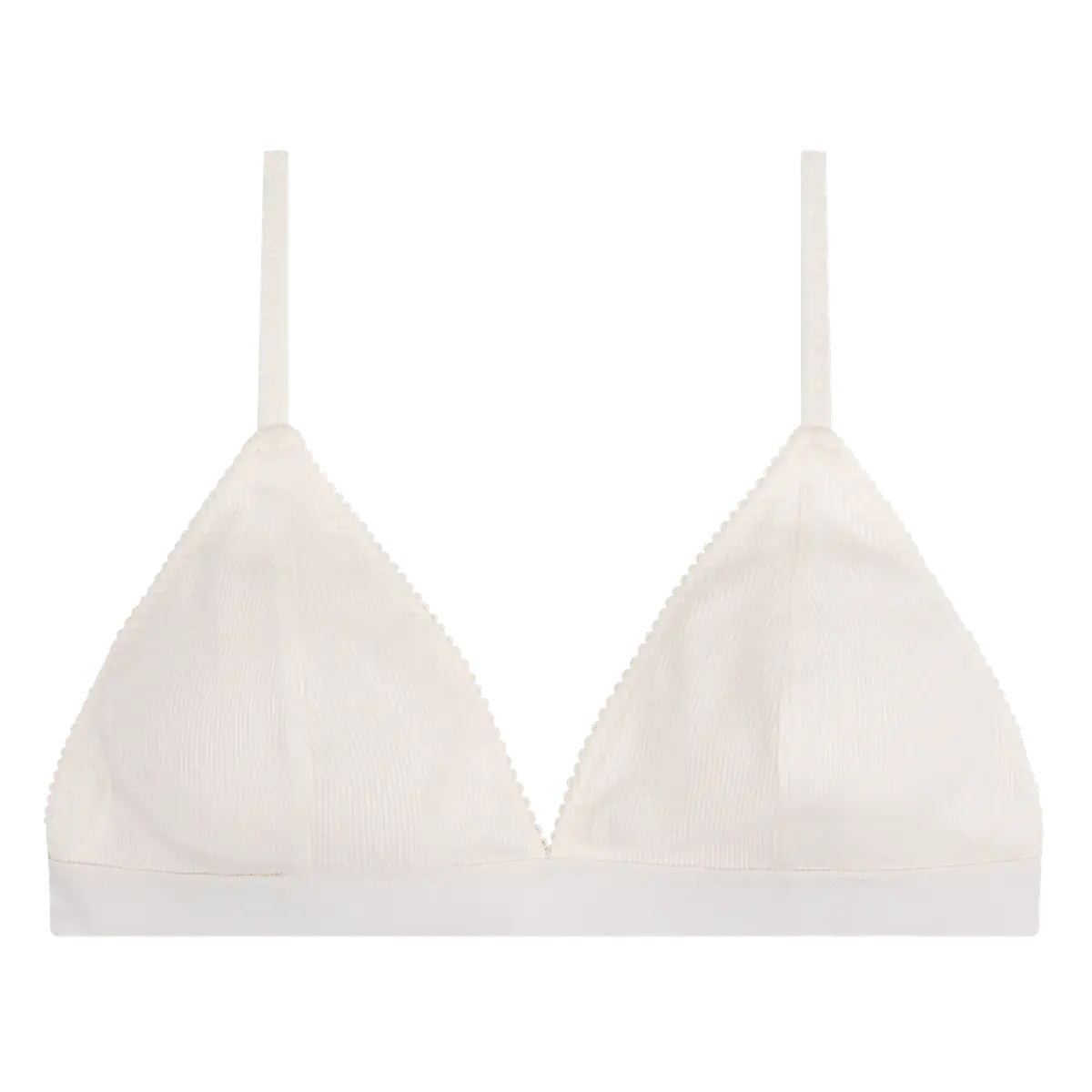 LOVE STORIES Darling Beige Bra LS