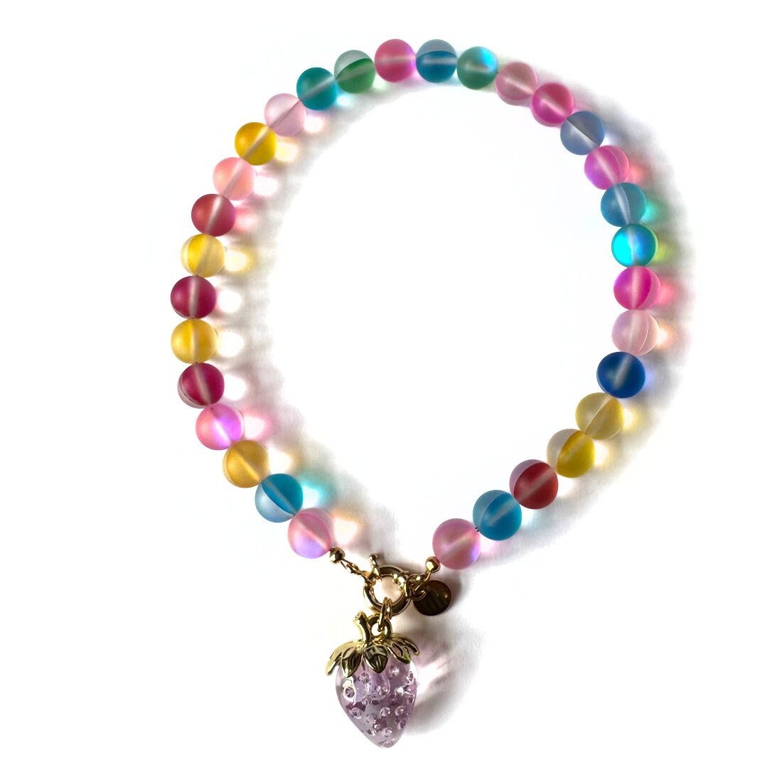 LISA-MARIE Mily Way Strawberry