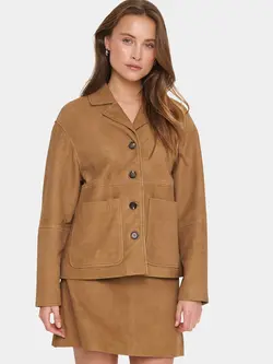 SAINT TROPEZ Luella SZ Jacket