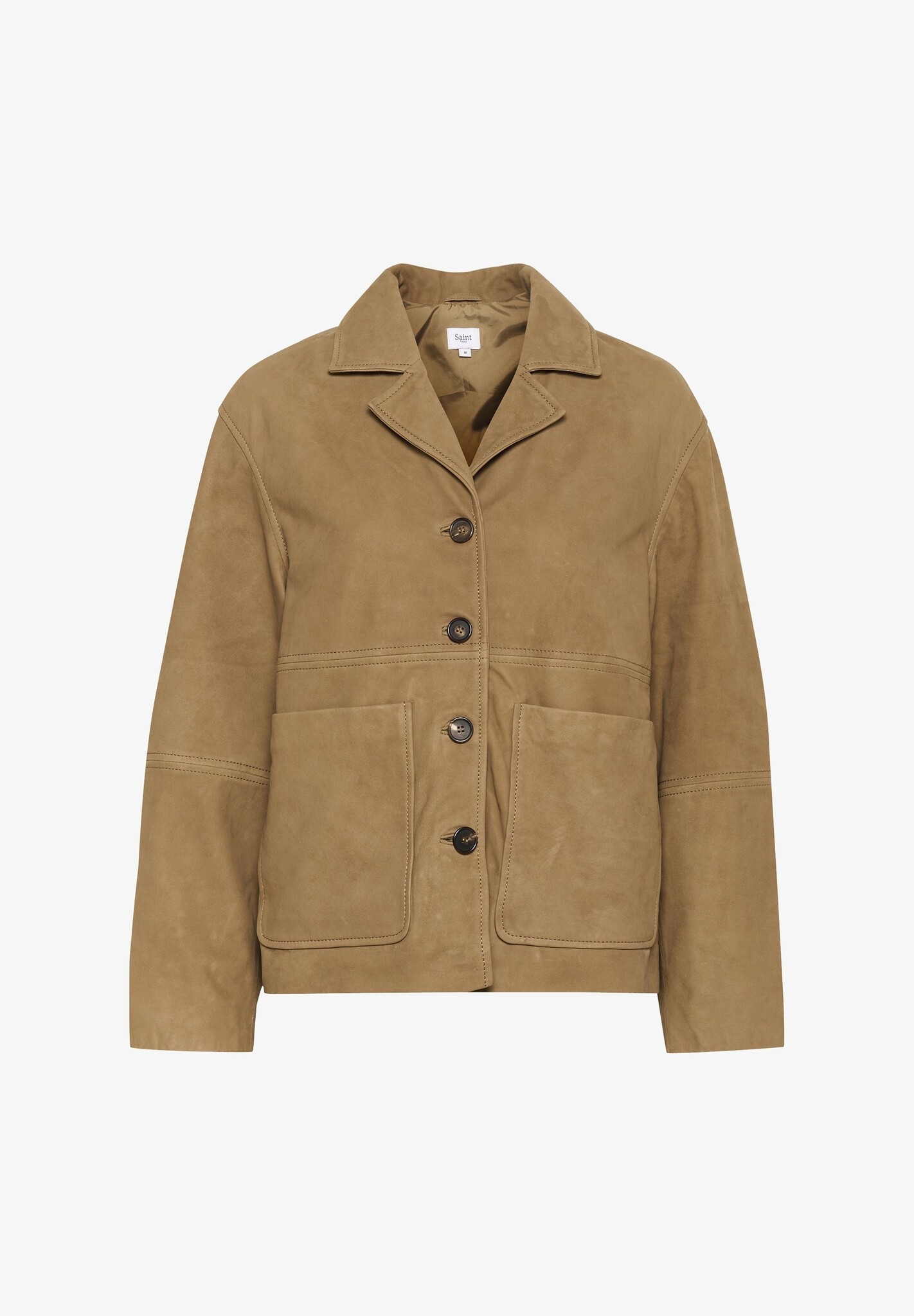 SAINT TROPEZ Luella SZ Jacket