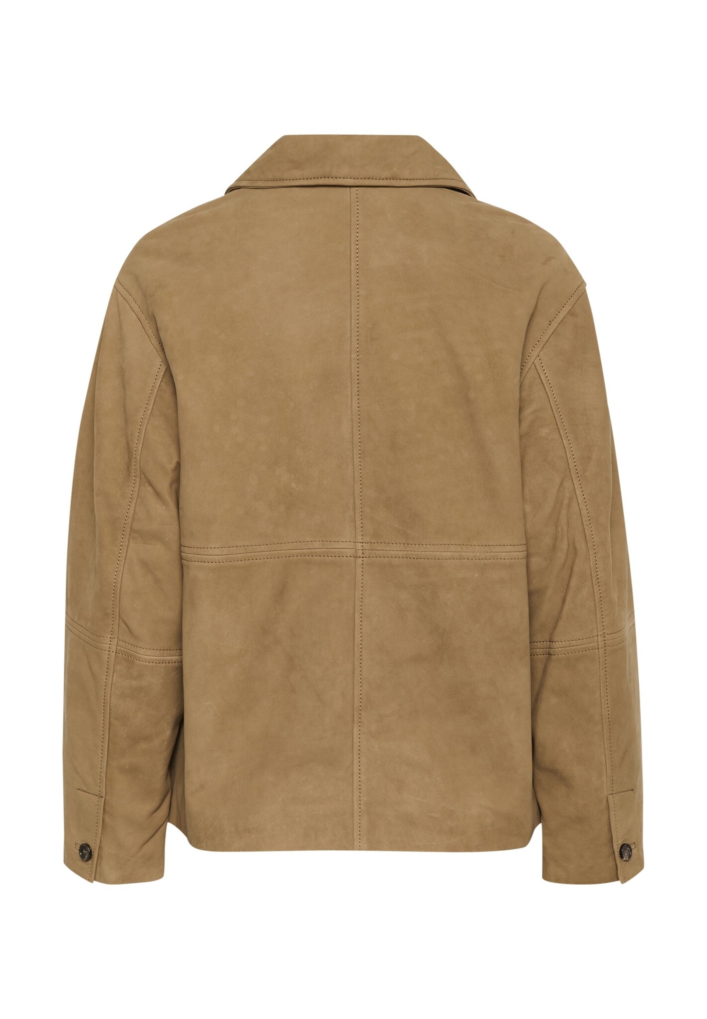 SAINT TROPEZ Luella SZ Jacket