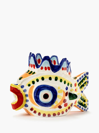 serax Vaas 01 mix Sicily Ottolenghi