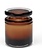 serax Scented Candle amber Mystique