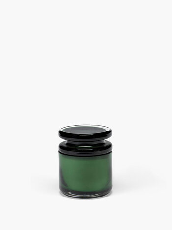 serax Scented Candle Aurore Mystique