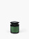 serax Scented Candle Aurore Mystique