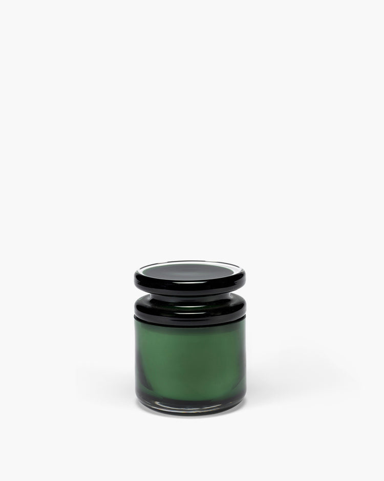 serax Scented Candle Aurore Mystique