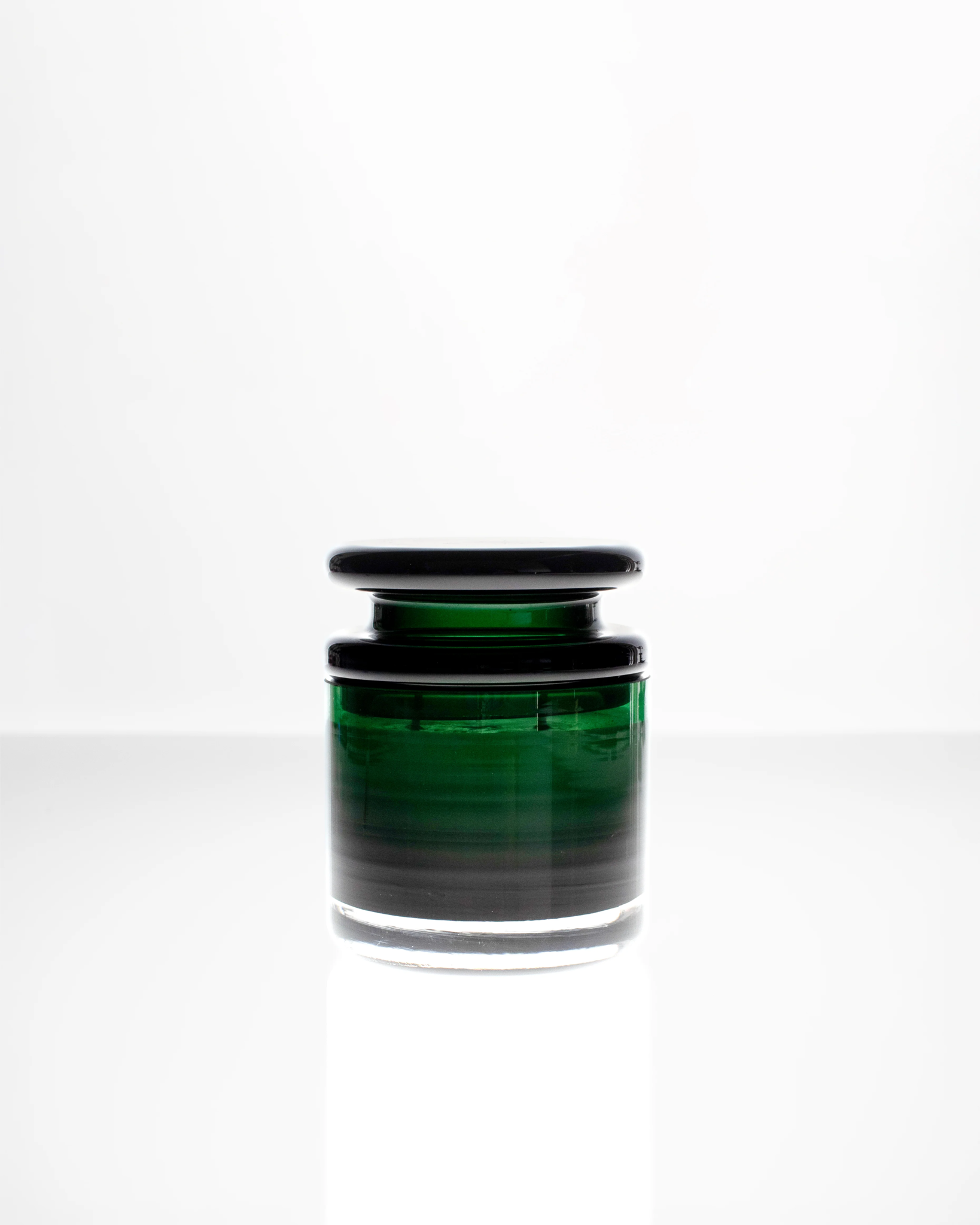 serax Scented Candle Aurore Mystique