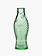serax Fish Carafe Light Green Transparant