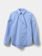 SOFIE SCHNOOR KitSW Striped Shirt - Blue