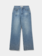 SOFIE SCHNOOR Paris Jeans - Blue Studs