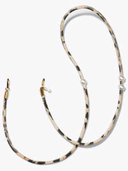 ATELJE Untamed Cord - Leo