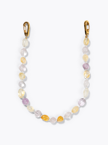 ATELJE Golden Sand Cord