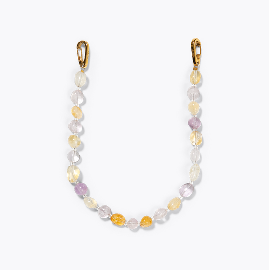 ATELJE Golden Sand Cord