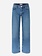 ENVII Enbetty Jeans - Dark Blue