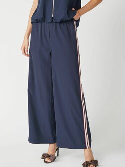 CO'COUTURE Mingus CC Pants Navy