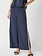 CO'COUTURE Mingus CC Pants Navy