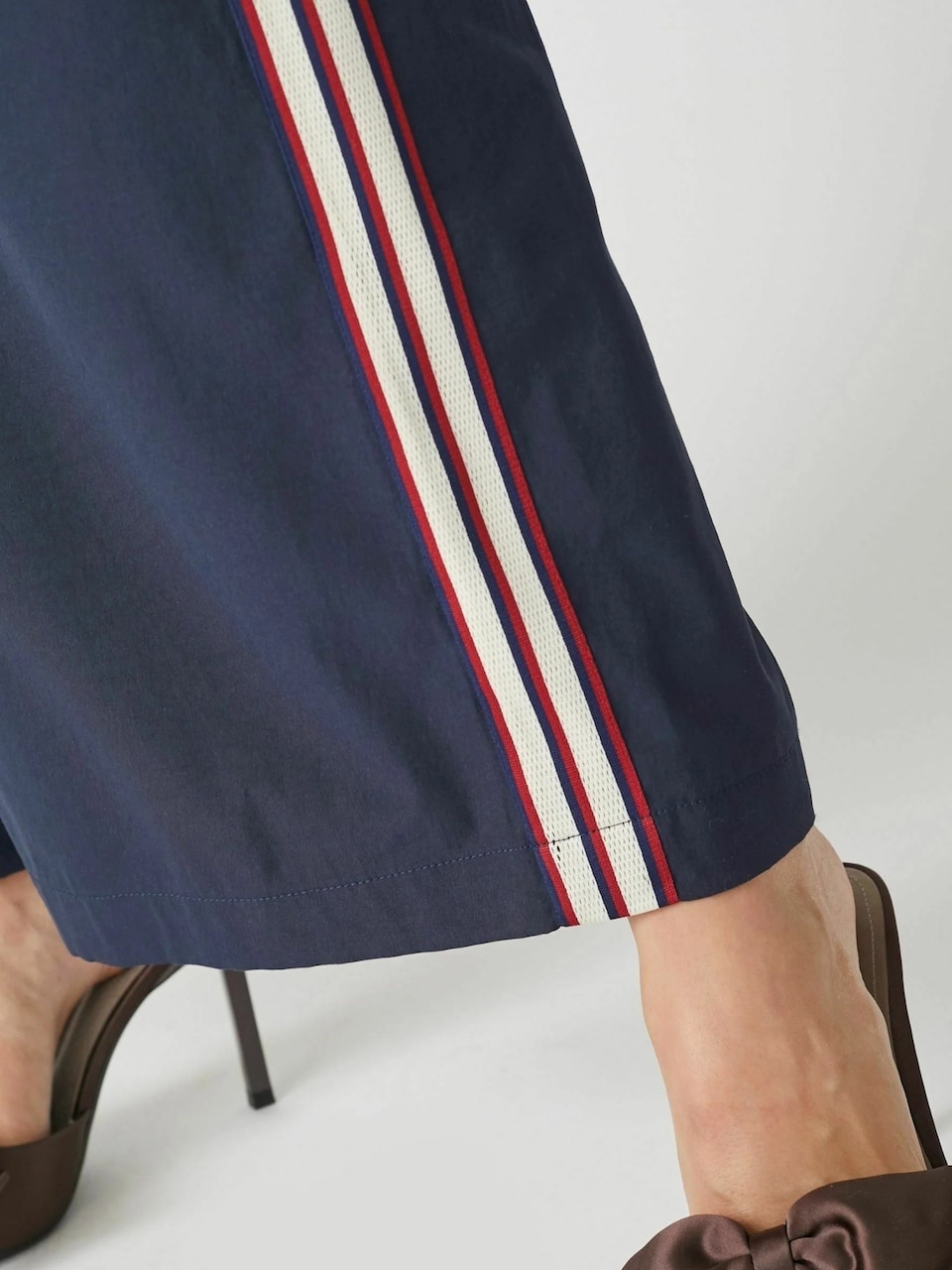 CO'COUTURE Mingus CC Pants Navy