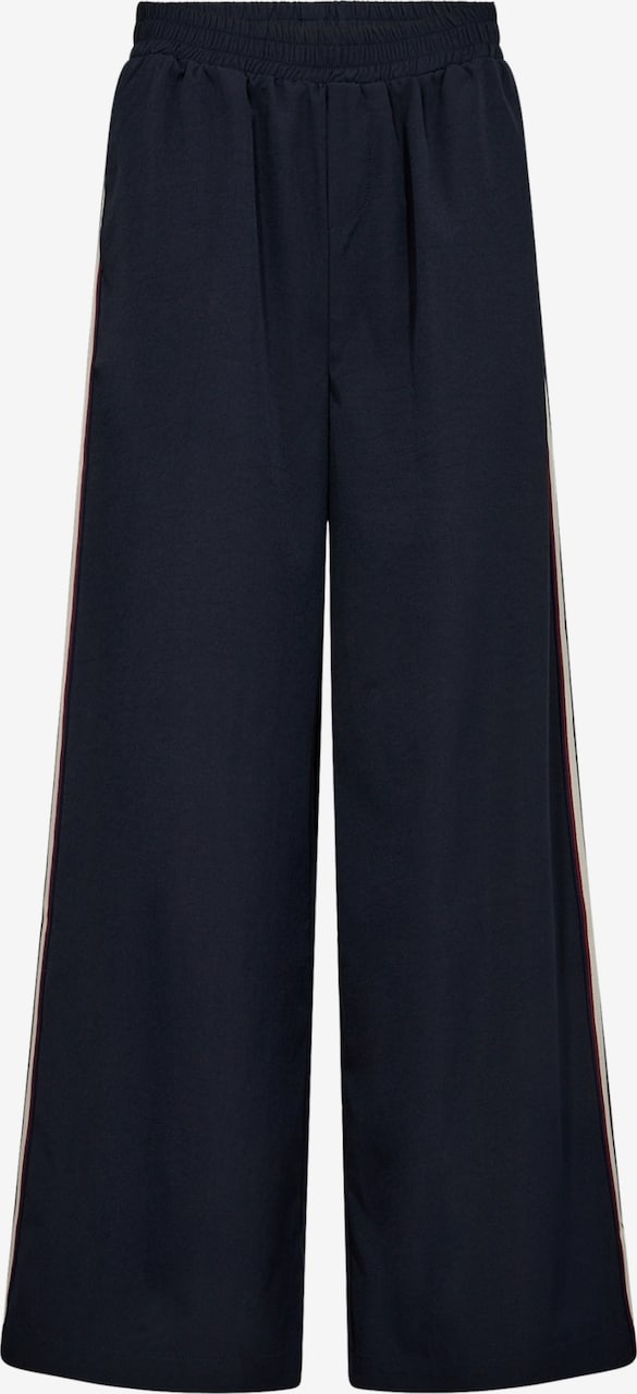CO'COUTURE Mingus CC Pants Navy