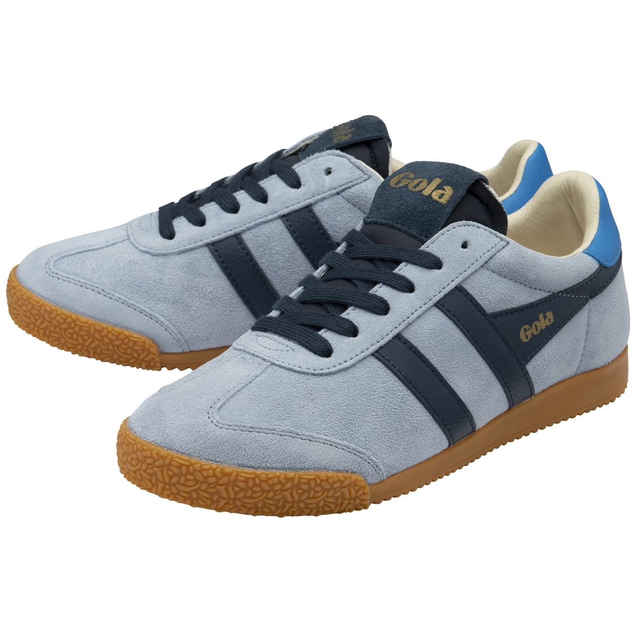 GOLA Gola Classics Women's Elan - Blue