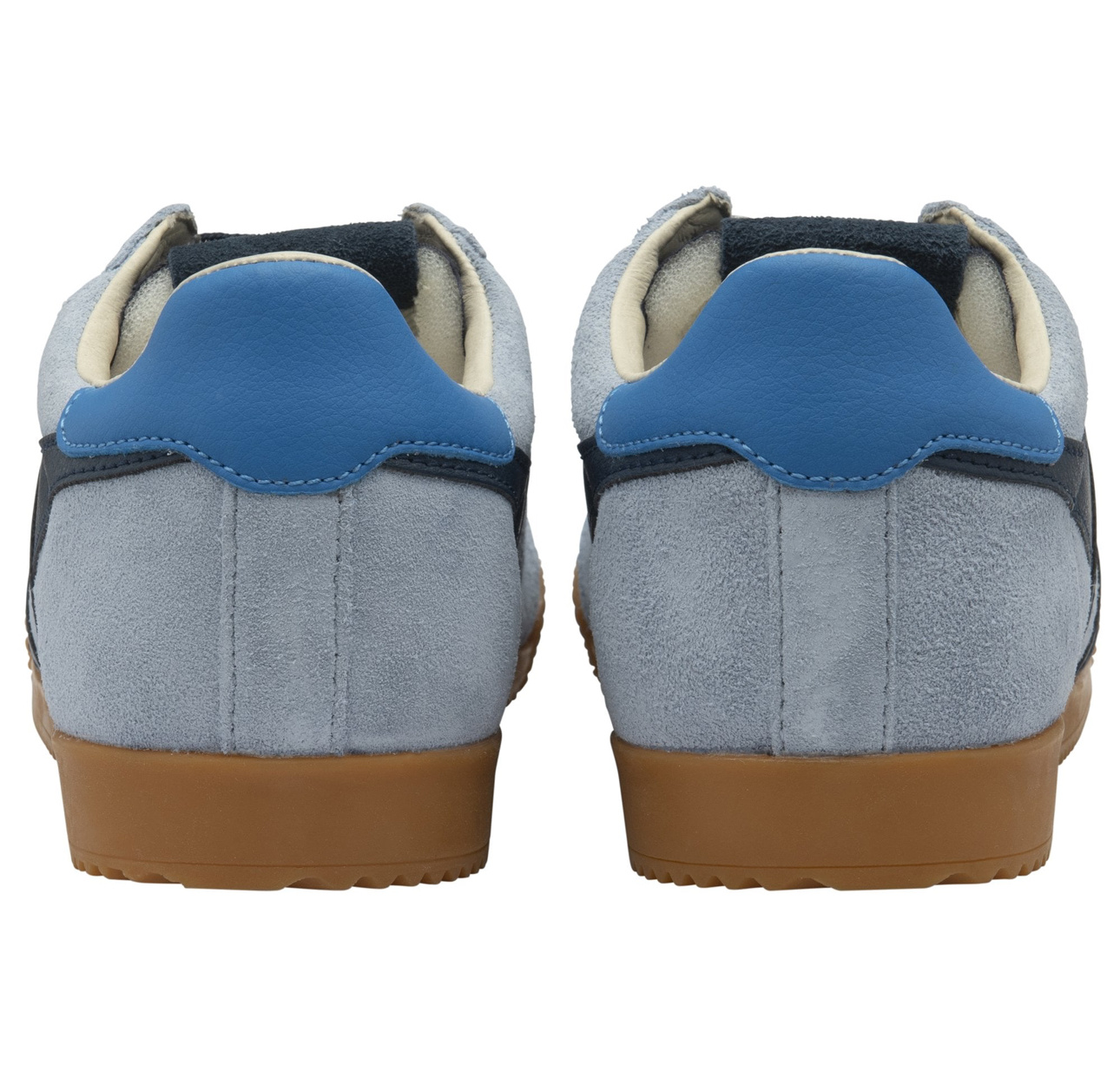 GOLA Gola Classics Women's Elan - Blue