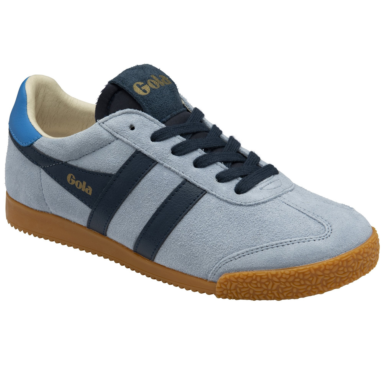 GOLA Gola Classics Women's Elan - Blue