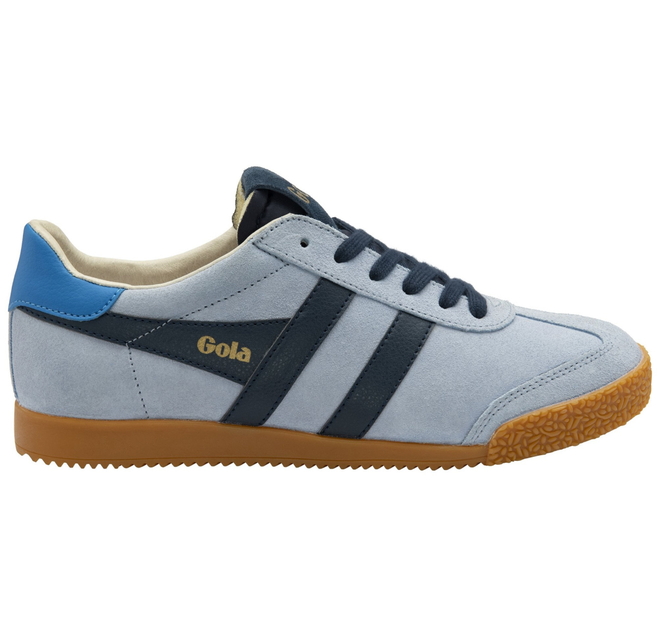 GOLA Gola Classics Women's Elan - Blue