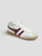 GOLA Gola Classics Women's Torpedo - White Red