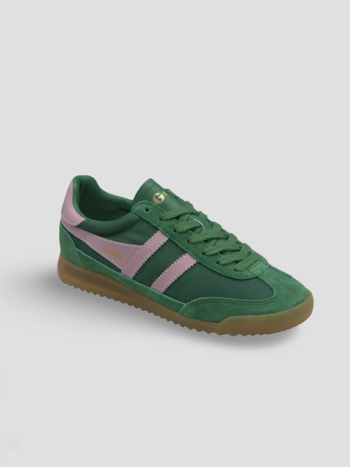 GOLA Gola Classics Women's Tornado - Green Pink
