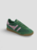 GOLA Gola Classics Women's Tornado - Groen Roze