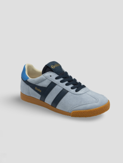 GOLA Gola Classics Women's Elan - Blue