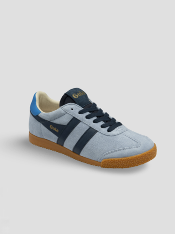 GOLA Gola Classics Women's Elan - Blue