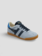 GOLA Gola Classics Women's Elan - Blue