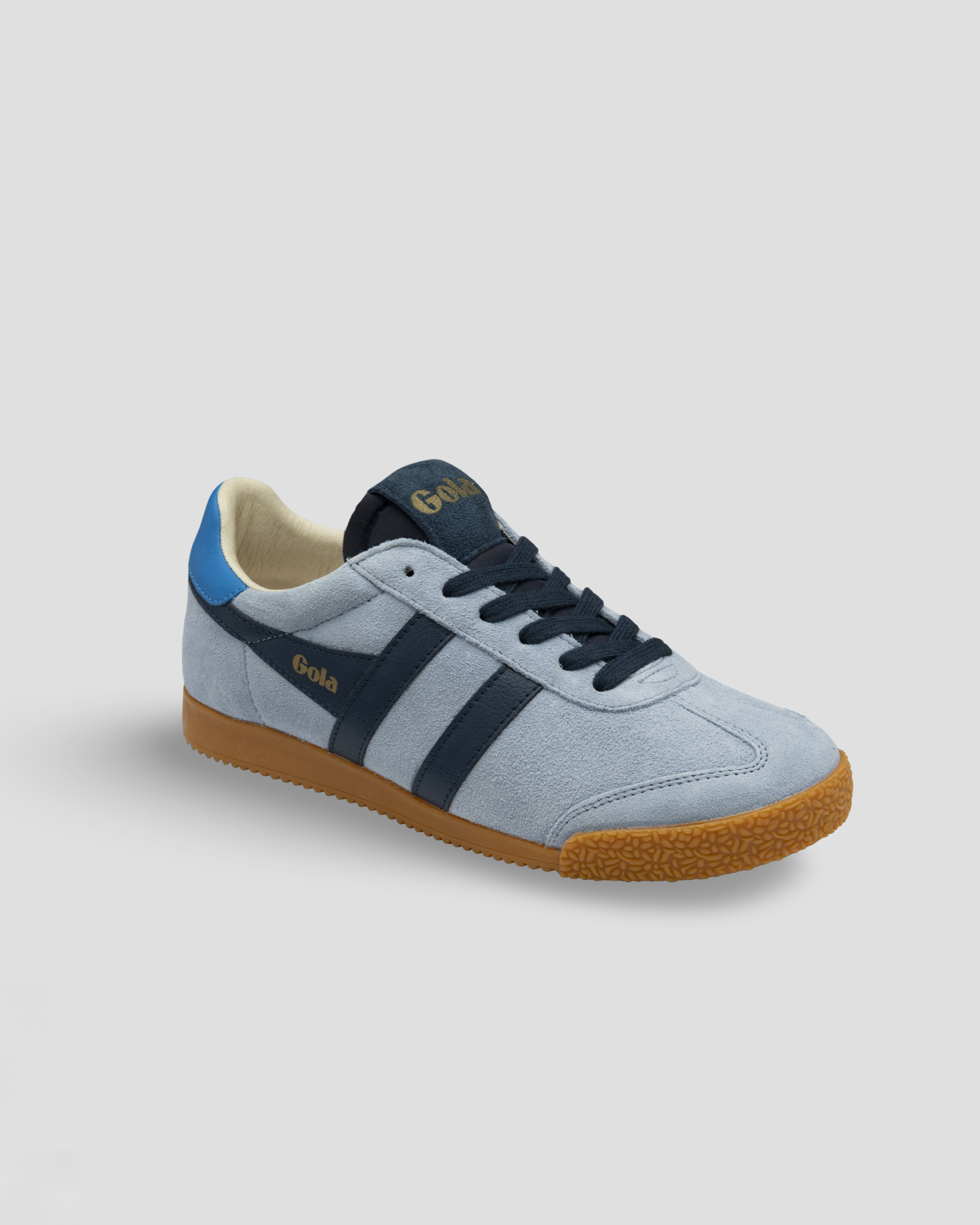 GOLA Gola Classics Women's Elan - Blue